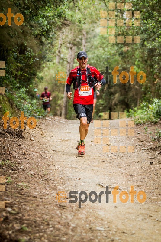 esportFOTO - Helly Hansen Ultratrail Collserola 2014 [1416697769_4175.jpg]