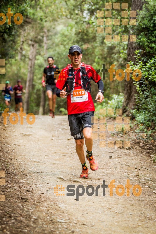 esportFOTO - Helly Hansen Ultratrail Collserola 2014 [1416697772_4176.jpg]