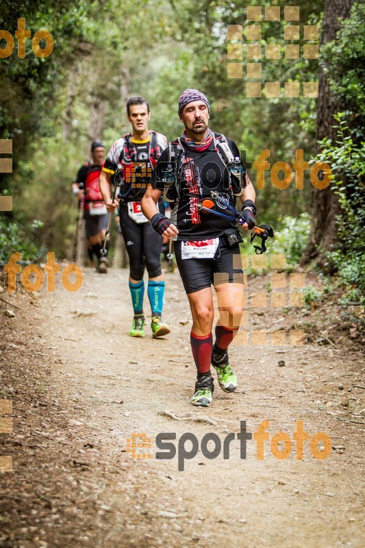 Esport Foto - Esportfoto .CAT - Fotos de Helly Hansen Ultratrail Collserola 2014 - Dorsal [416] -   1416697811_4191.jpg