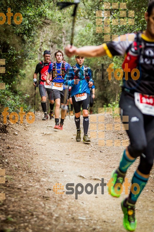 Esport Foto - Esportfoto .CAT - Fotos de Helly Hansen Ultratrail Collserola 2014 - Dorsal [780] -   1416697816_4193.jpg