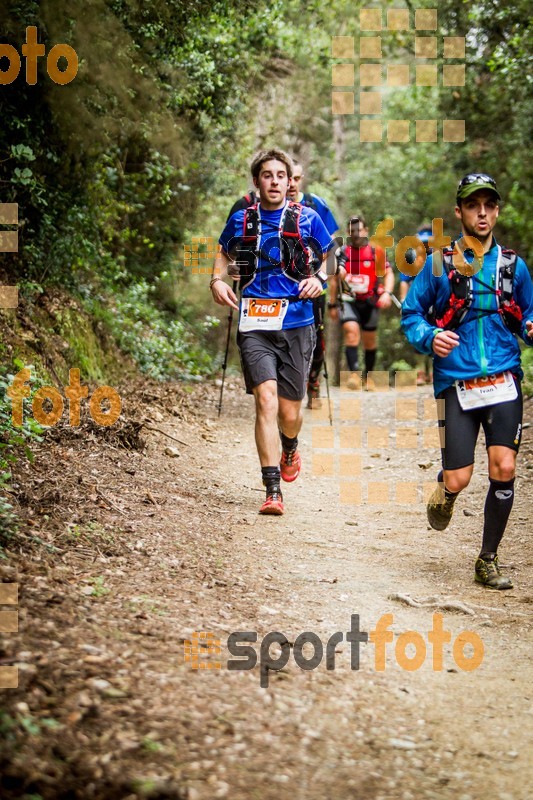 esportFOTO - Helly Hansen Ultratrail Collserola 2014 [1416697819_4194.jpg]