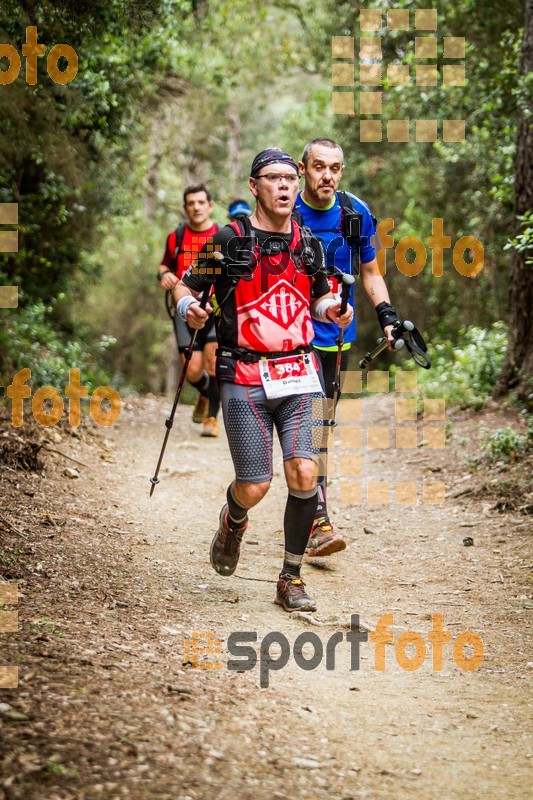 Esport Foto - Esportfoto .CAT - Fotos de Helly Hansen Ultratrail Collserola 2014 - Dorsal [384] -   1416697828_4197.jpg