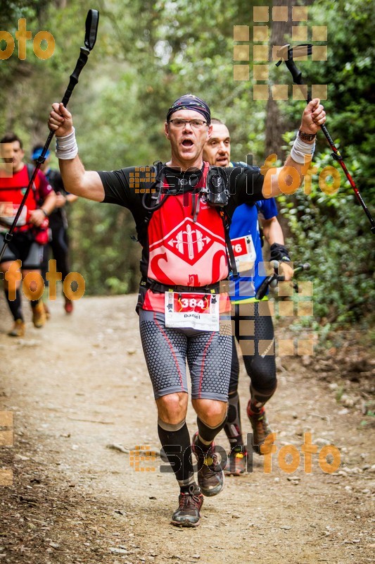 Esport Foto - Esportfoto .CAT - Fotos de Helly Hansen Ultratrail Collserola 2014 - Dorsal [384] -   1416697830_4198.jpg