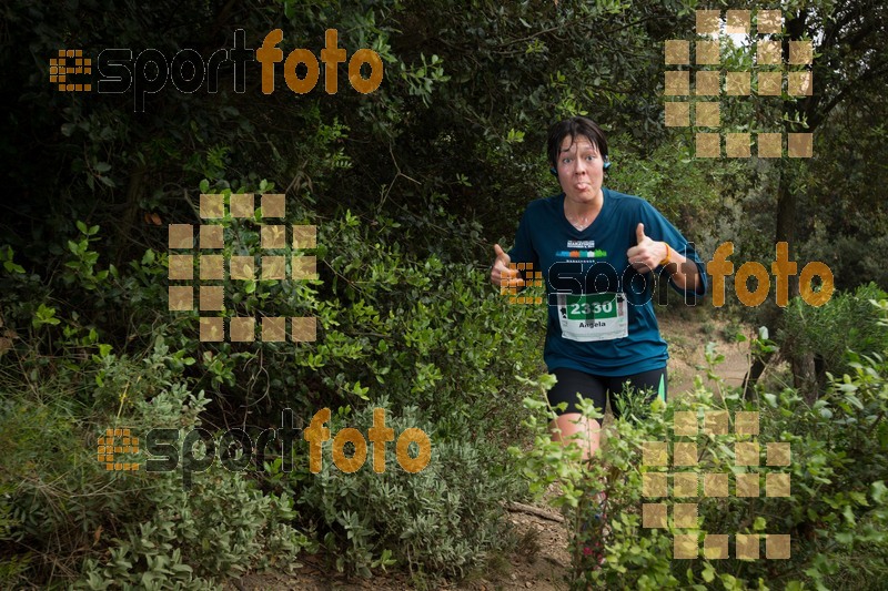 Esport Foto - Esportfoto .CAT - Fotos de Helly Hansen Ultratrail Collserola 2014 - Dorsal [2330] -   1416722626_0643.jpg