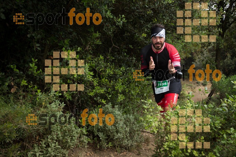 esportFOTO - Helly Hansen Ultratrail Collserola 2014 [1416722657_0653.jpg]