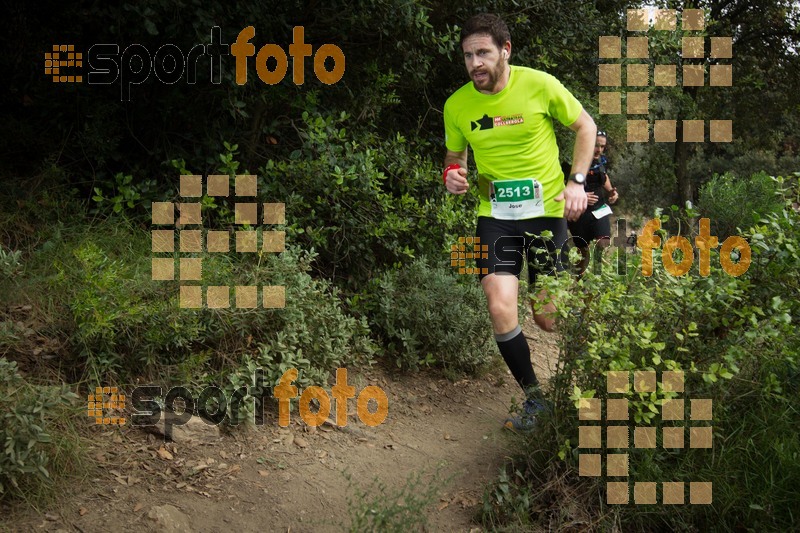 Esport Foto - Esportfoto .CAT - Fotos de Helly Hansen Ultratrail Collserola 2014 - Dorsal [2513] -   1416722704_0667.jpg