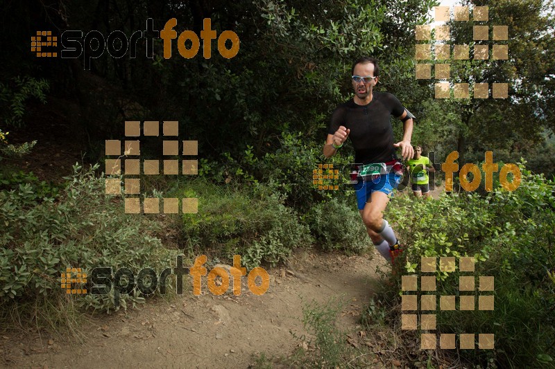 Esport Foto - Esportfoto .CAT - Fotos de Helly Hansen Ultratrail Collserola 2014 - Dorsal [2390] -   1416722742_0678.jpg