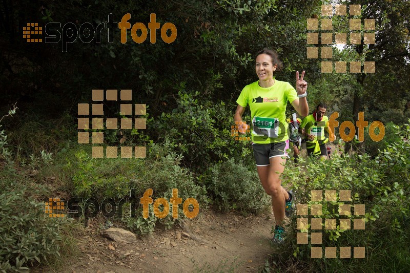 esportFOTO - Helly Hansen Ultratrail Collserola 2014 [1416722745_0679.jpg]