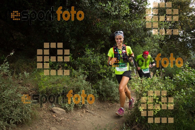 Esport Foto - Esportfoto .CAT - Fotos de Helly Hansen Ultratrail Collserola 2014 - Dorsal [2335] -   1416722757_0683.jpg