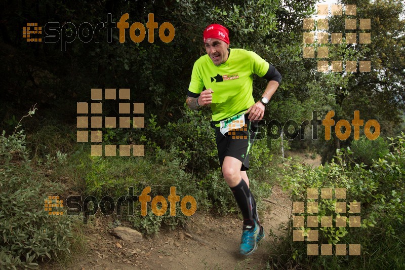 Esport Foto - Esportfoto .CAT - Fotos de Helly Hansen Ultratrail Collserola 2014 - Dorsal [2448] -   1416722761_0684.jpg