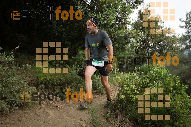 Esport Foto - Esportfoto .CAT - Fotos de Helly Hansen Ultratrail Collserola 2014 - Dorsal [2459] -   1416722767_0686.jpg