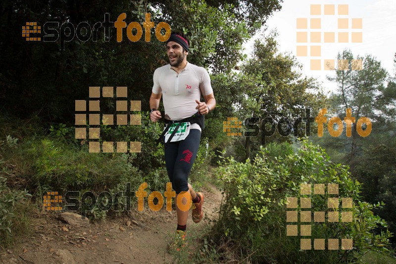 Esport Foto - Esportfoto .CAT - Fotos de Helly Hansen Ultratrail Collserola 2014 - Dorsal [2084] -   1416722786_0692.jpg