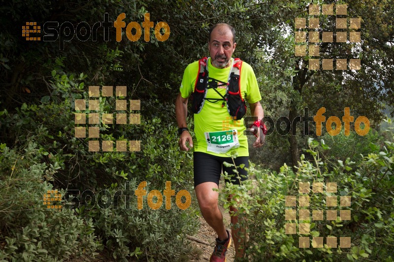 esportFOTO - Helly Hansen Ultratrail Collserola 2014 [1416722867_0718.jpg]