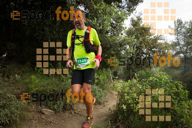 Esport Foto - Esportfoto .CAT - Fotos de Helly Hansen Ultratrail Collserola 2014 - Dorsal [2126] -   1416722870_0719.jpg