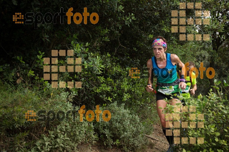 Esport Foto - Esportfoto .CAT - Fotos de Helly Hansen Ultratrail Collserola 2014 - Dorsal [2264] -   1416722891_0726.jpg