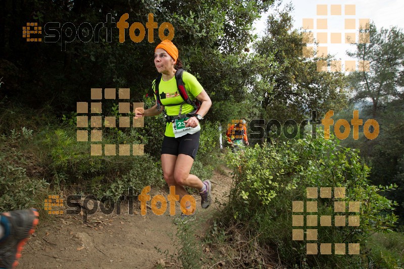 Esport Foto - Esportfoto .CAT - Fotos de Helly Hansen Ultratrail Collserola 2014 - Dorsal [2328] -   1416722976_0752.jpg