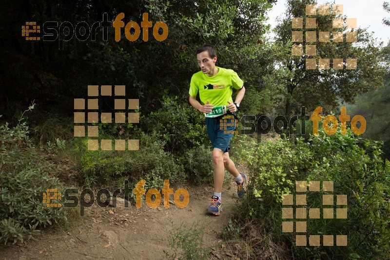 Esport Foto - Esportfoto .CAT - Fotos de Helly Hansen Ultratrail Collserola 2014 - Dorsal [2115] -   1416722988_0756.jpg