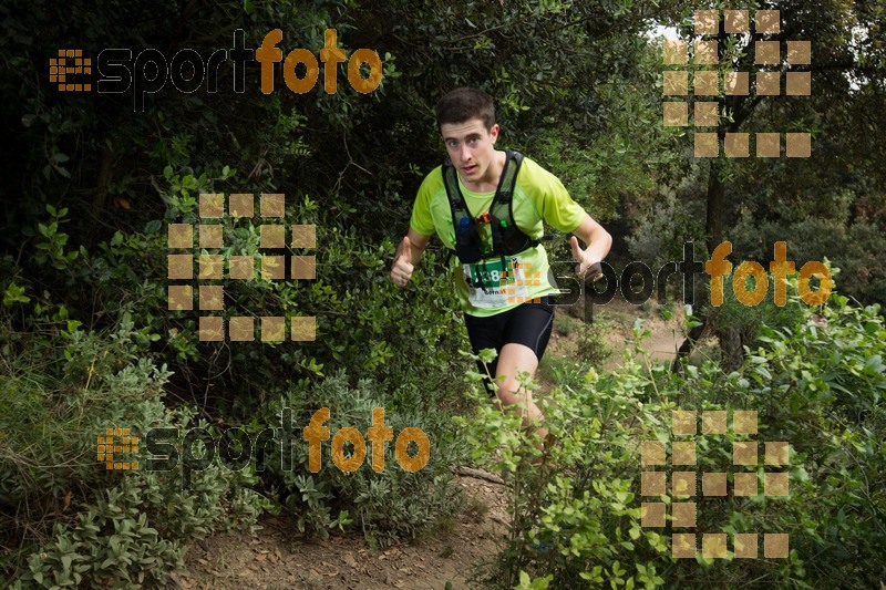 Esport Foto - Esportfoto .CAT - Fotos de Helly Hansen Ultratrail Collserola 2014 - Dorsal [2384] -   1416723018_0766.jpg