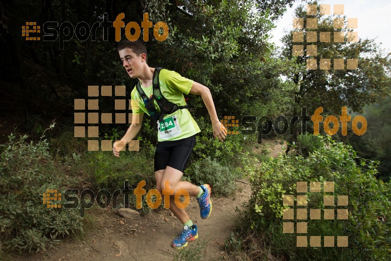 esportFOTO - Helly Hansen Ultratrail Collserola 2014 [1416723021_0767.jpg]