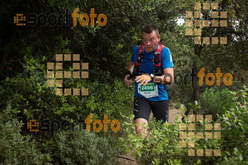 Esport Foto - Esportfoto .CAT - Fotos de Helly Hansen Ultratrail Collserola 2014 - Dorsal [2498] -   1416723070_0783.jpg