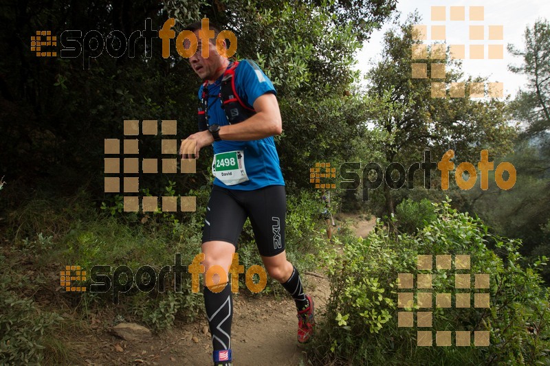 Esport Foto - Esportfoto .CAT - Fotos de Helly Hansen Ultratrail Collserola 2014 - Dorsal [2498] -   1416723073_0784.jpg