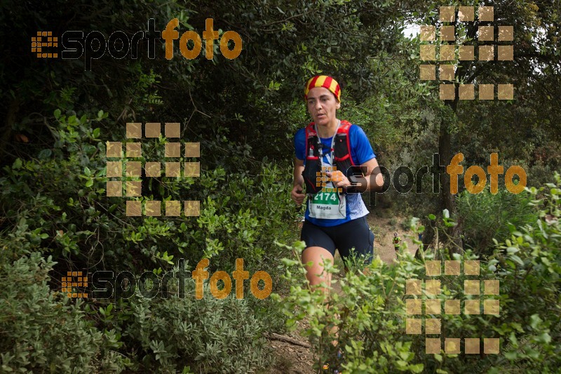 Esport Foto - Esportfoto .CAT - Fotos de Helly Hansen Ultratrail Collserola 2014 - Dorsal [2174] -   1416723076_0785.jpg