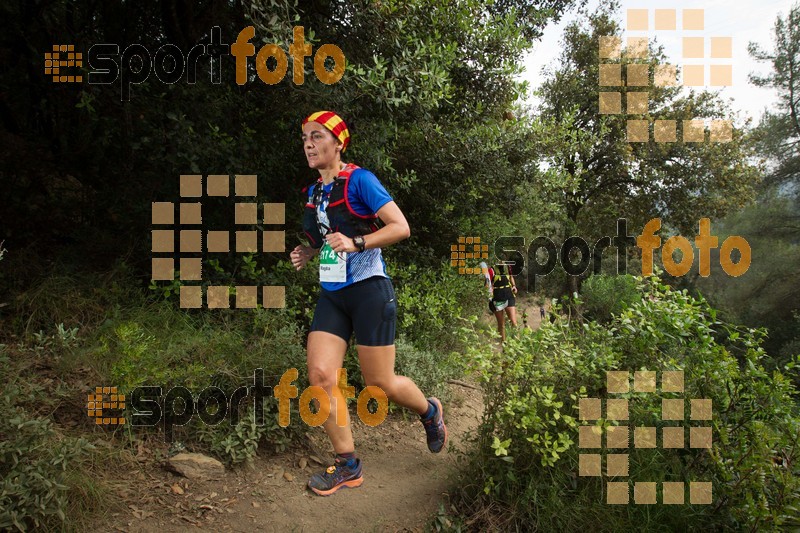 Esport Foto - Esportfoto .CAT - Fotos de Helly Hansen Ultratrail Collserola 2014 - Dorsal [2174] -   1416723079_0786.jpg