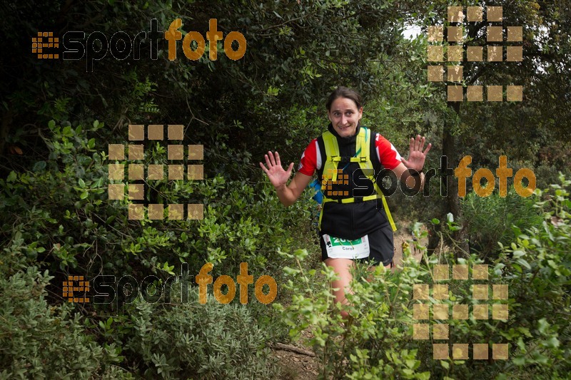 Esport Foto - Esportfoto .CAT - Fotos de Helly Hansen Ultratrail Collserola 2014 - Dorsal [2066] -   1416723082_0787.jpg