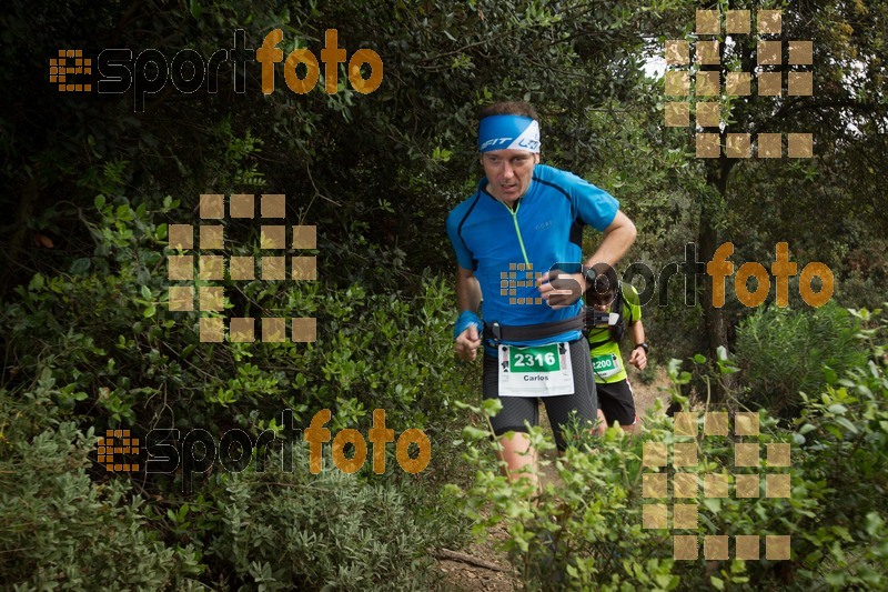 esportFOTO - Helly Hansen Ultratrail Collserola 2014 [1416723088_0789.jpg]