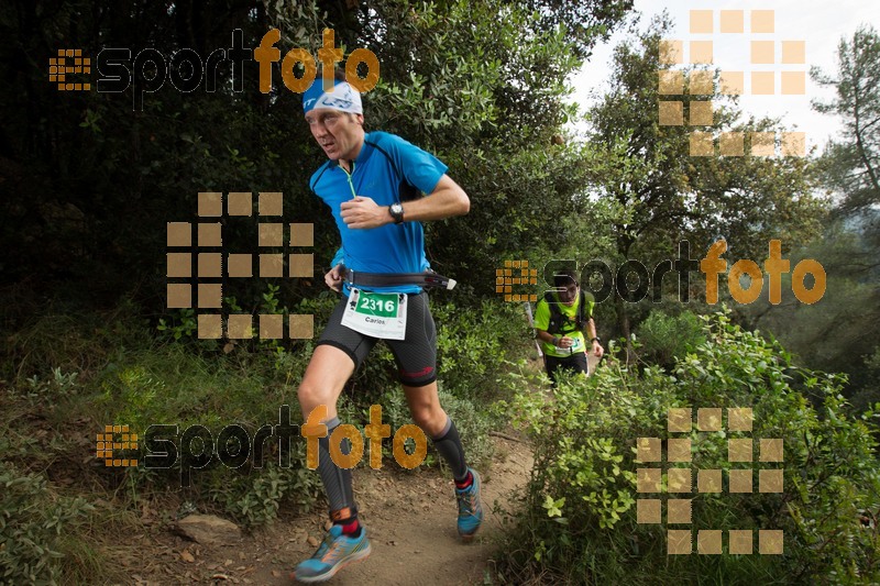 esportFOTO - Helly Hansen Ultratrail Collserola 2014 [1416723091_0790.jpg]