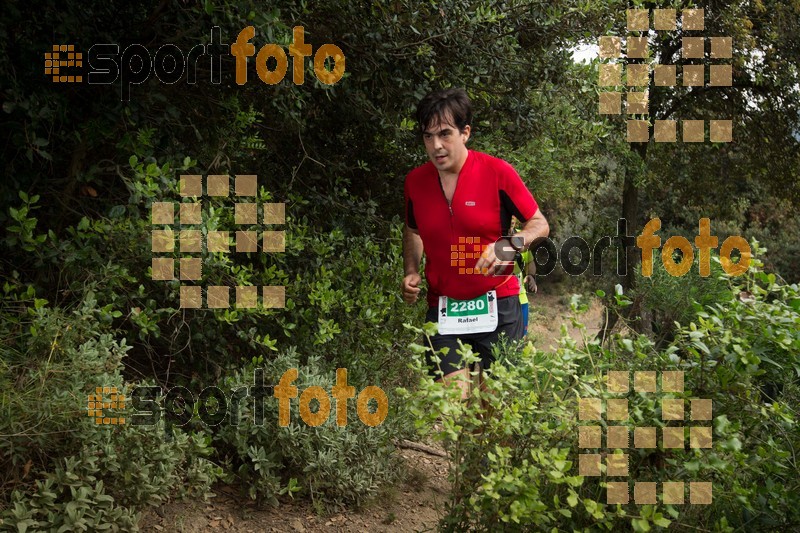 Esport Foto - Esportfoto .CAT - Fotos de Helly Hansen Ultratrail Collserola 2014 - Dorsal [2280] -   1416723146_0808.jpg