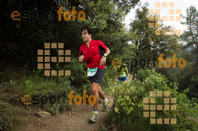 esportFOTO - Helly Hansen Ultratrail Collserola 2014 [1416723149_0809.jpg]