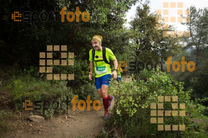 Esport Foto - Esportfoto .CAT - Fotos de Helly Hansen Ultratrail Collserola 2014 - Dorsal [2003] -   1416723152_0810.jpg