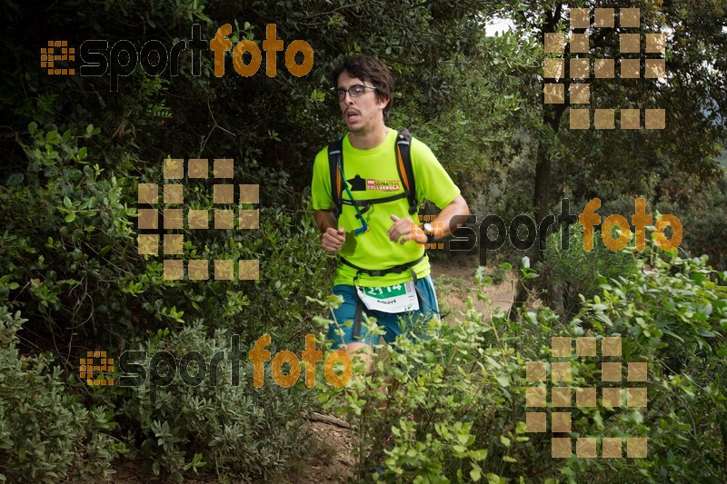 Esport Foto - Esportfoto .CAT - Fotos de Helly Hansen Ultratrail Collserola 2014 - Dorsal [2114] -   1416723155_0811.jpg