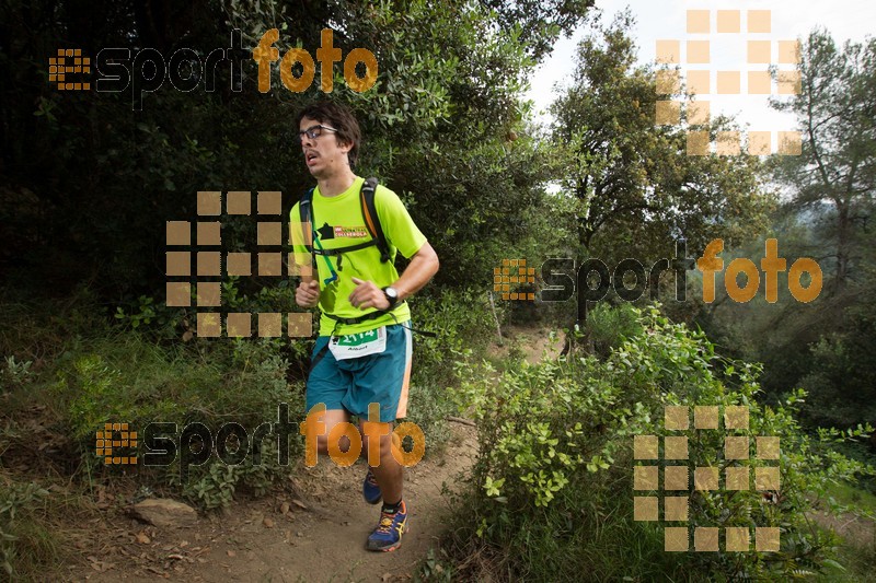 Esport Foto - Esportfoto .CAT - Fotos de Helly Hansen Ultratrail Collserola 2014 - Dorsal [2114] -   1416723158_0812.jpg