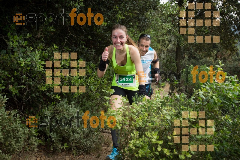 Esport Foto - Esportfoto .CAT - Fotos de Helly Hansen Ultratrail Collserola 2014 - Dorsal [2124] -   1416723161_0813.jpg