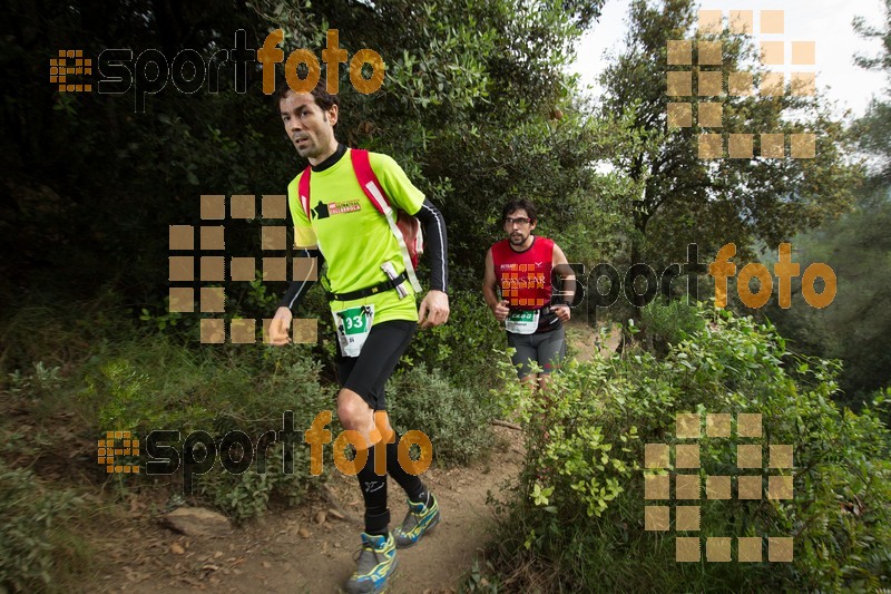 Esport Foto - Esportfoto .CAT - Fotos de Helly Hansen Ultratrail Collserola 2014 - Dorsal [2293] -   1416723183_0821.jpg