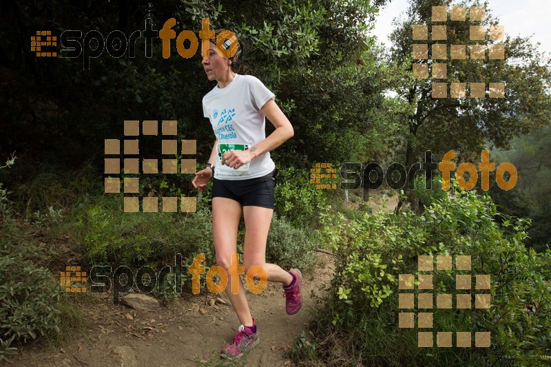 Esport Foto - Esportfoto .CAT - Fotos de Helly Hansen Ultratrail Collserola 2014 - Dorsal [2477] -   1416723189_0823.jpg