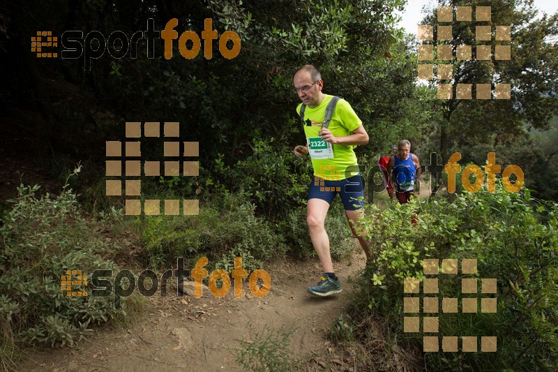 Esport Foto - Esportfoto .CAT - Fotos de Helly Hansen Ultratrail Collserola 2014 - Dorsal [2322] -   1416723204_0828.jpg