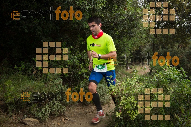 Esport Foto - Esportfoto .CAT - Fotos de Helly Hansen Ultratrail Collserola 2014 - Dorsal [2027] -   1416723230_0838.jpg