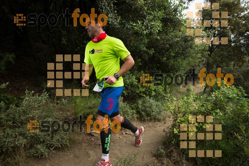 Esport Foto - Esportfoto .CAT - Fotos de Helly Hansen Ultratrail Collserola 2014 - Dorsal [2027] -   1416723233_0839.jpg