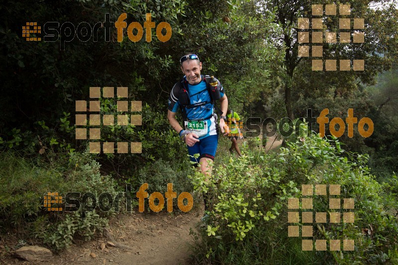 Esport Foto - Esportfoto .CAT - Fotos de Helly Hansen Ultratrail Collserola 2014 - Dorsal [2153] -   1416723236_0840.jpg