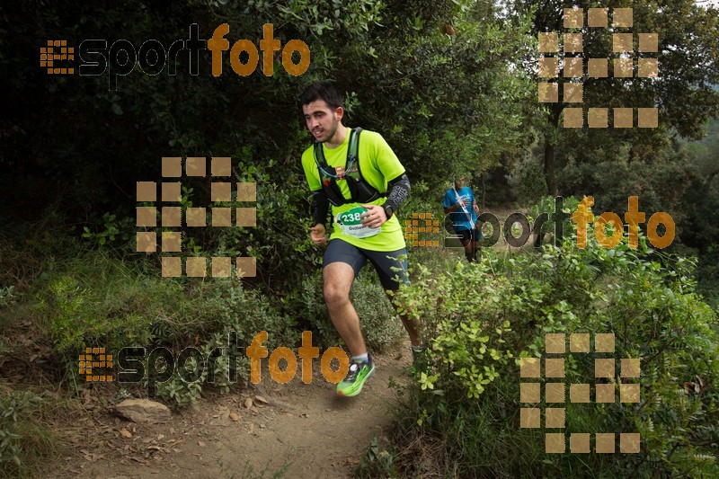 esportFOTO - Helly Hansen Ultratrail Collserola 2014 [1416723242_0842.jpg]