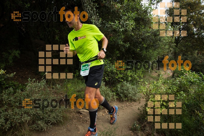 Esport Foto - Esportfoto .CAT - Fotos de Helly Hansen Ultratrail Collserola 2014 - Dorsal [2353] -   1416723254_0846.jpg