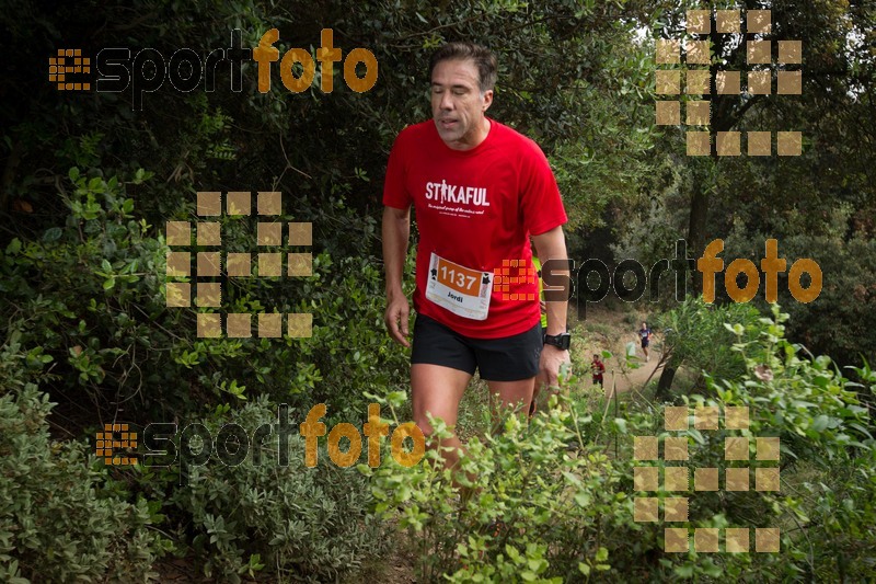 Esport Foto - Esportfoto .CAT - Fotos de Helly Hansen Ultratrail Collserola 2014 - Dorsal [1137] -   1416723257_0847.jpg