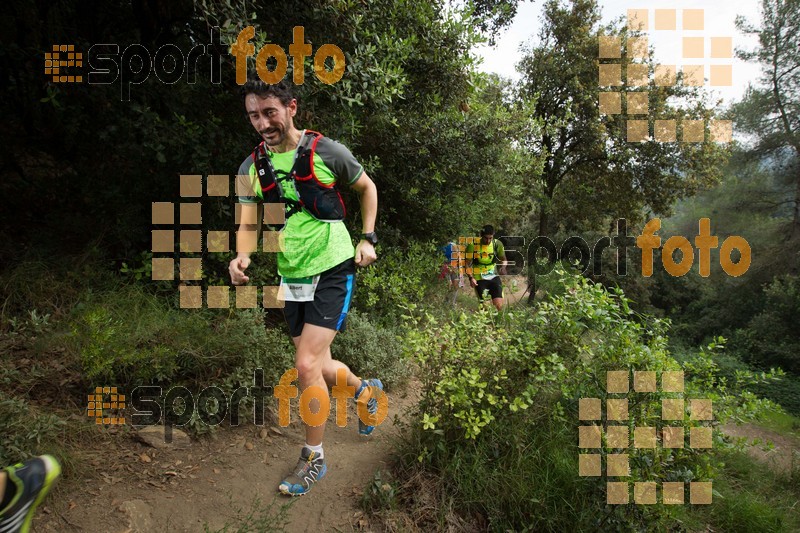 Esport Foto - Esportfoto .CAT - Fotos de Helly Hansen Ultratrail Collserola 2014 - Dorsal [2224] -   1416723272_0852.jpg