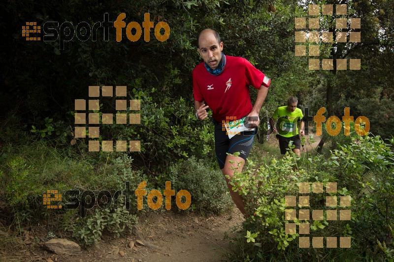 esportFOTO - Helly Hansen Ultratrail Collserola 2014 [1416723293_0859.jpg]