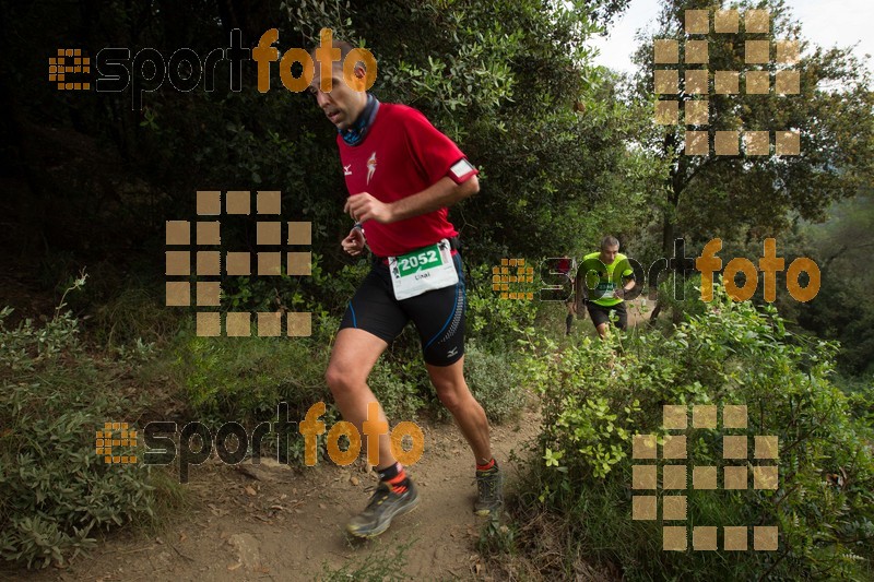 esportFOTO - Helly Hansen Ultratrail Collserola 2014 [1416723296_0860.jpg]