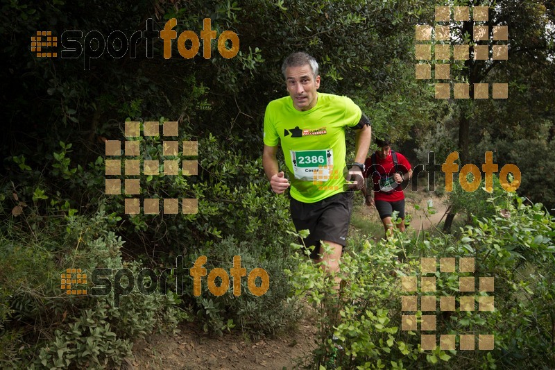 esportFOTO - Helly Hansen Ultratrail Collserola 2014 [1416723299_0861.jpg]