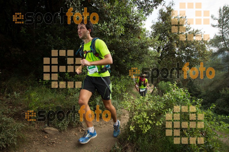 Esport Foto - Esportfoto .CAT - Fotos de Helly Hansen Ultratrail Collserola 2014 - Dorsal [2501] -   1416723360_0881.jpg